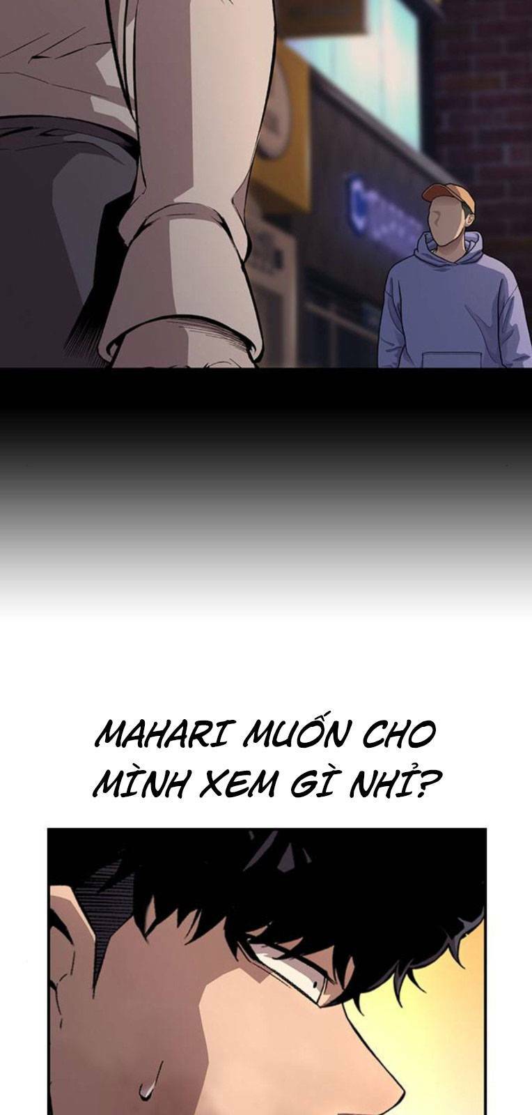 King Game - Chapter 55 - Page 5