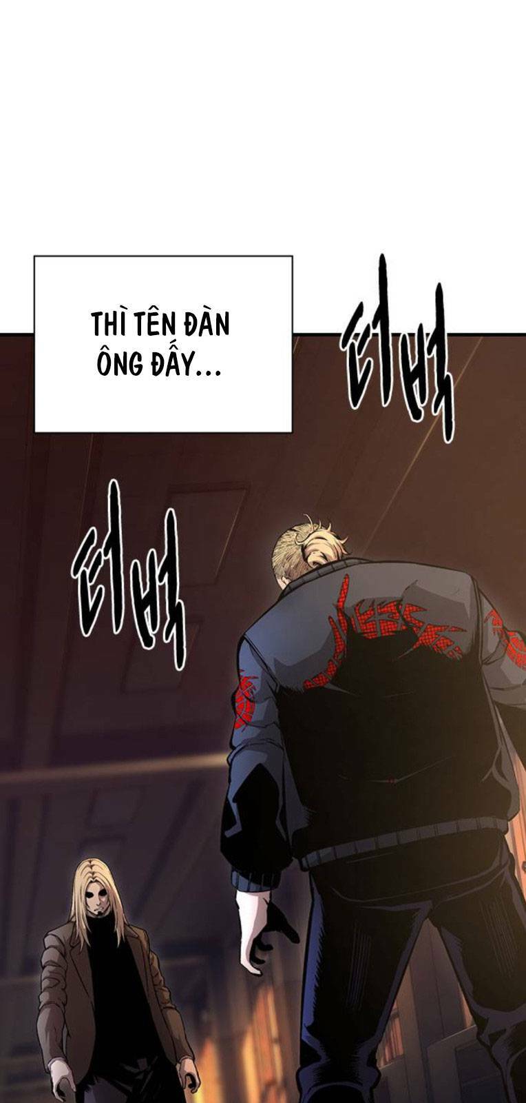 King Game - Chapter 55 - Page 63