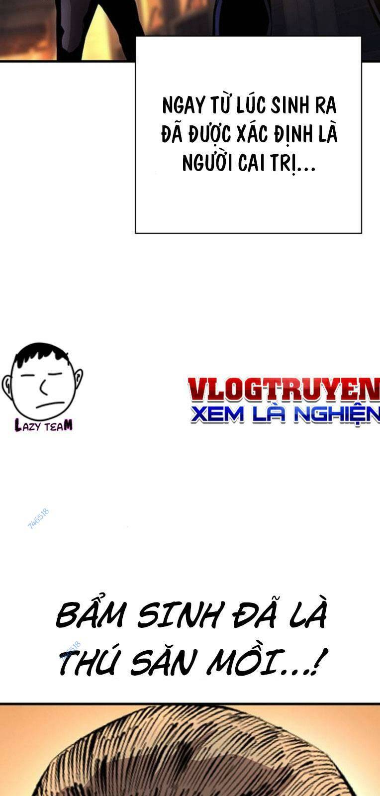 King Game - Chapter 55 - Page 64