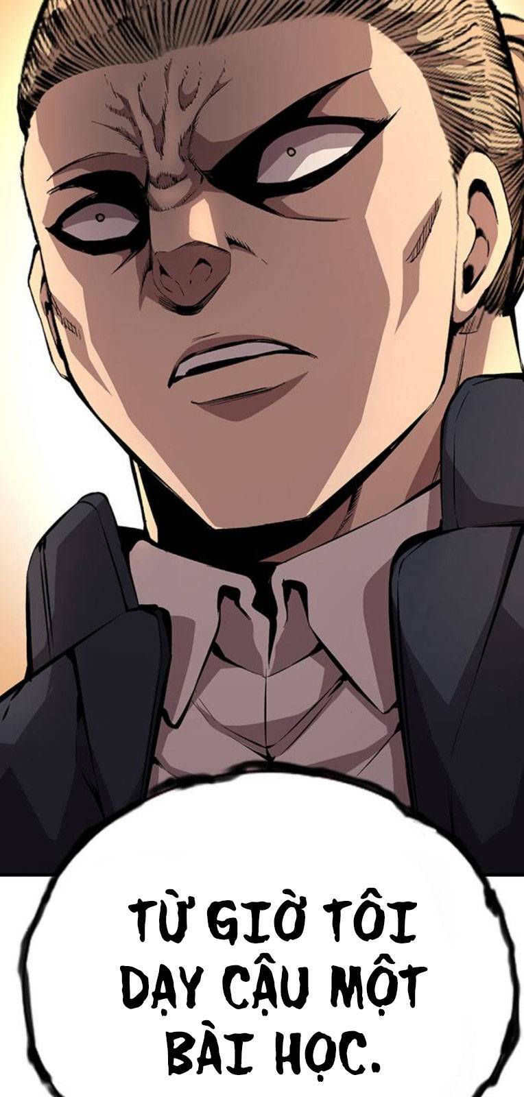 King Game - Chapter 55 - Page 65