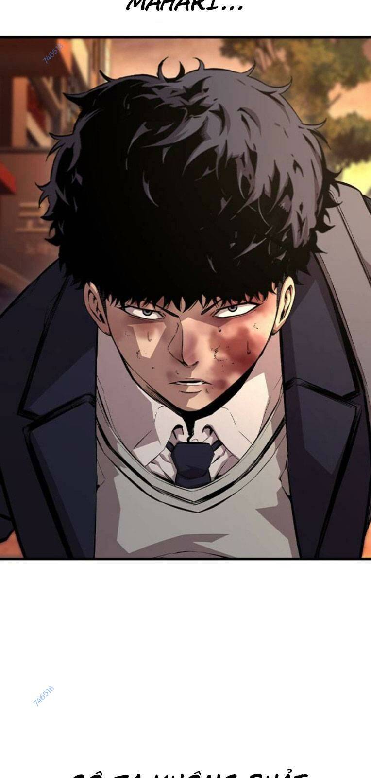 King Game - Chapter 55 - Page 68