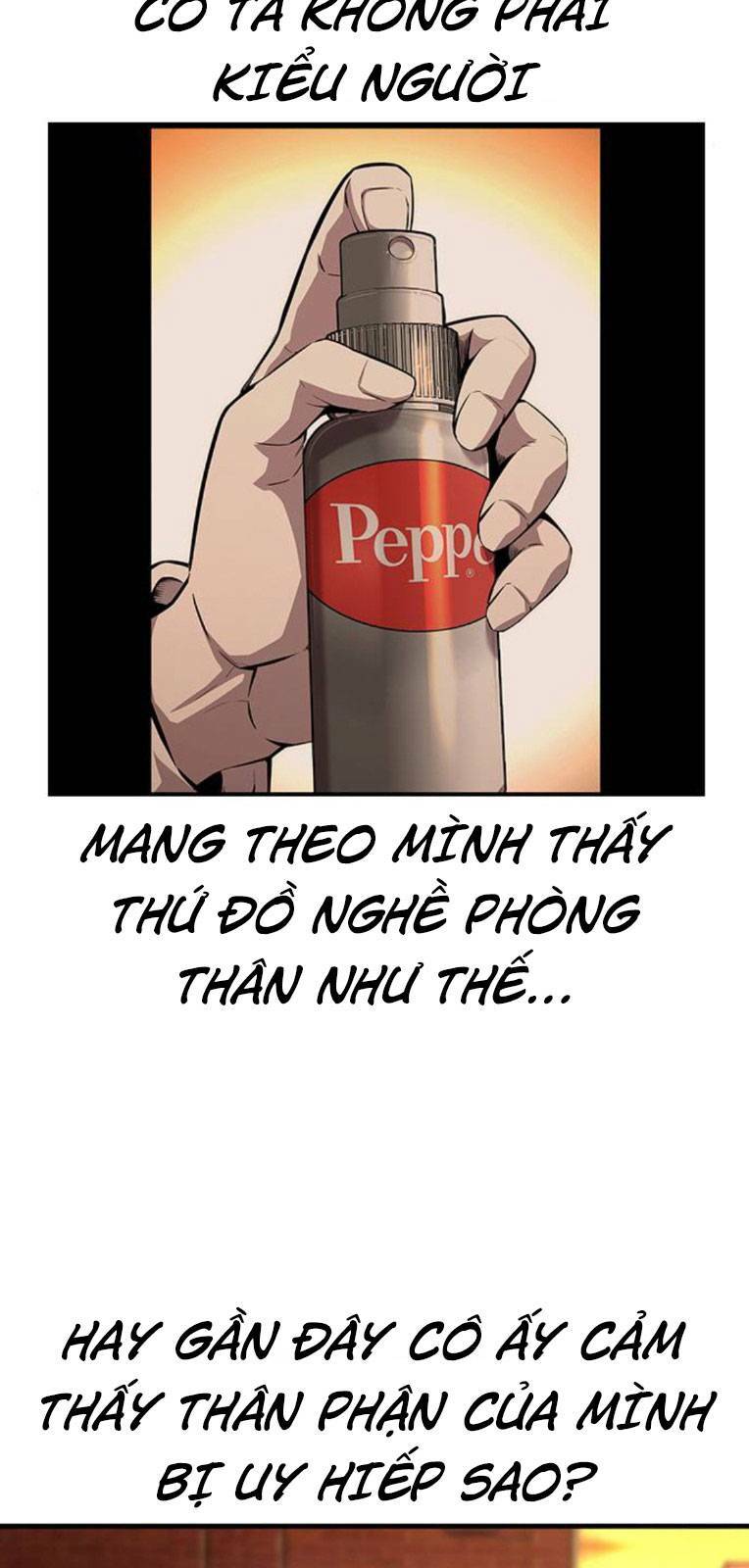 King Game - Chapter 55 - Page 69