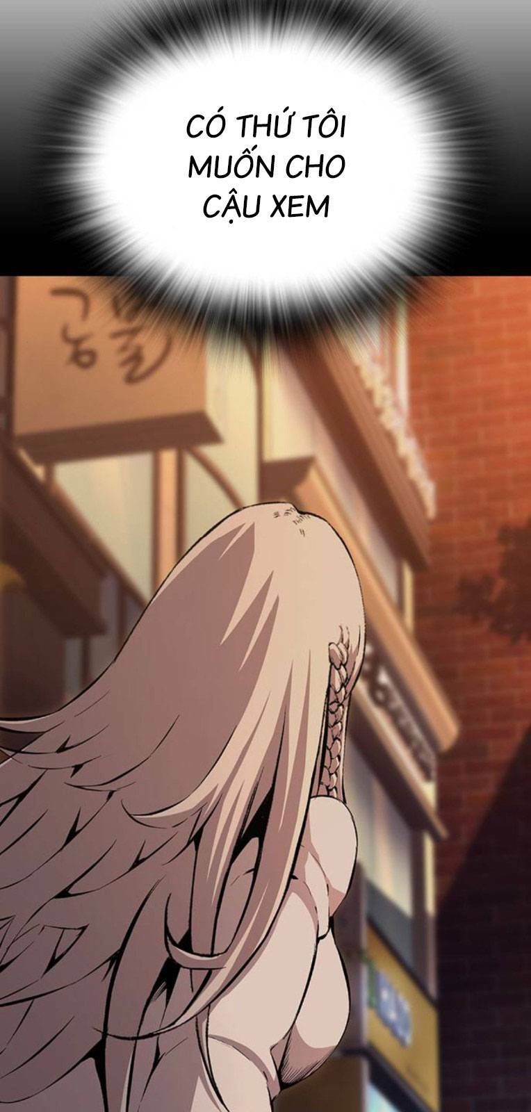 King Game - Chapter 55 - Page 71