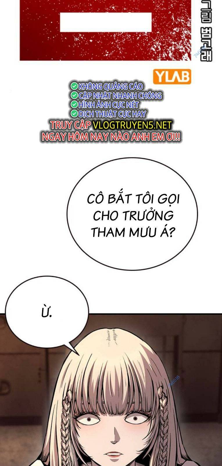 King Game - Chapter 55 - Page 76