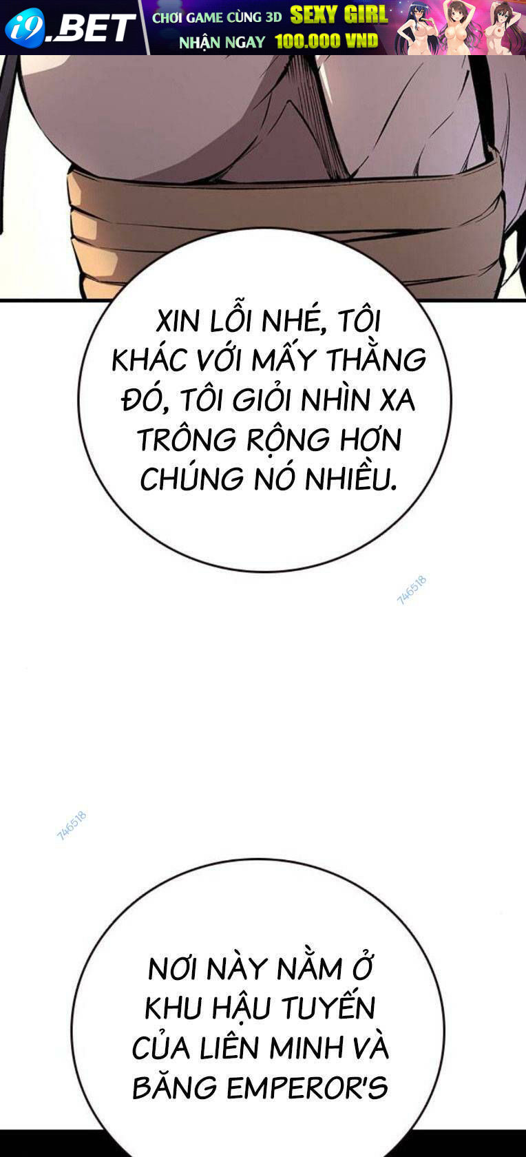 King Game - Chapter 55 - Page 82