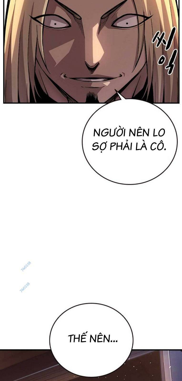 King Game - Chapter 55 - Page 86