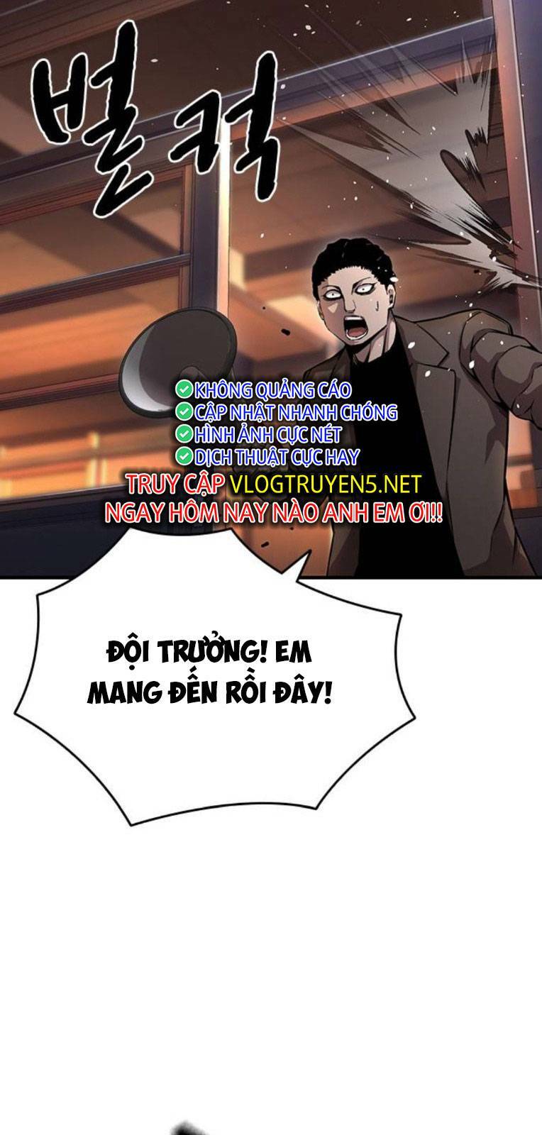 King Game - Chapter 55 - Page 87