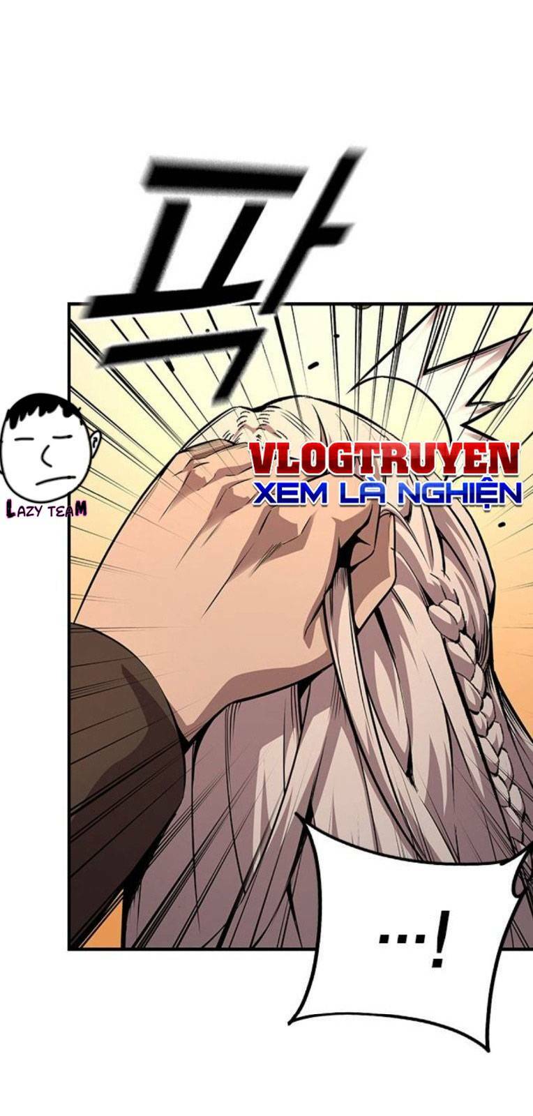 King Game - Chapter 55 - Page 89