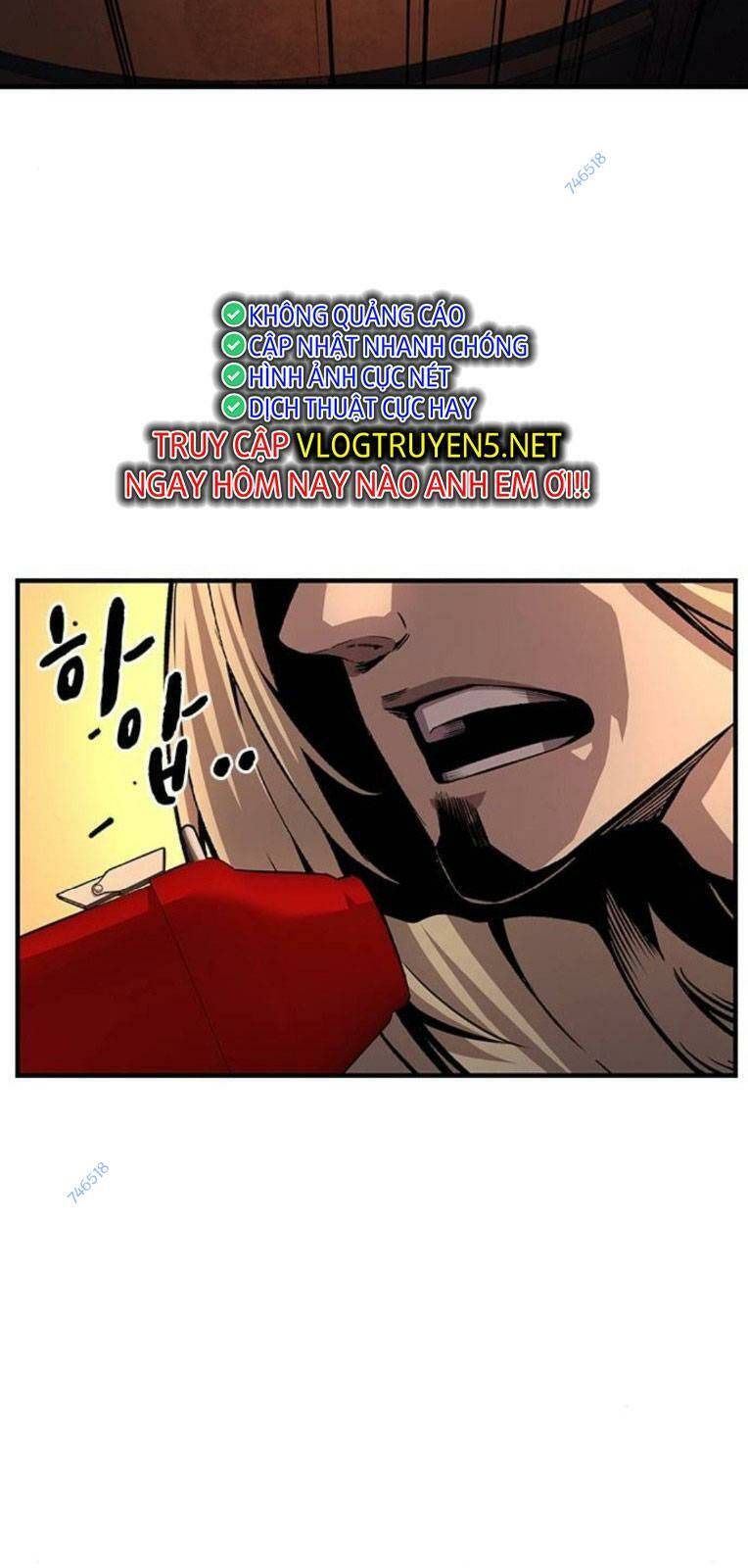 King Game - Chapter 55 - Page 92