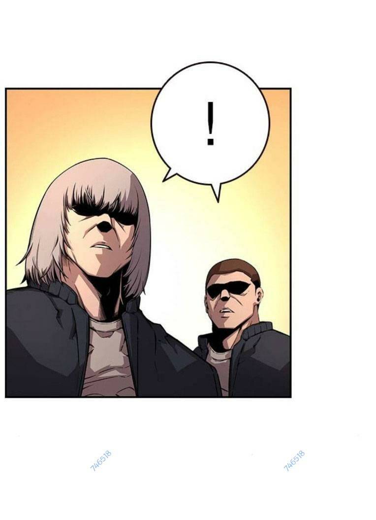 King Game - Chapter 55 - Page 98