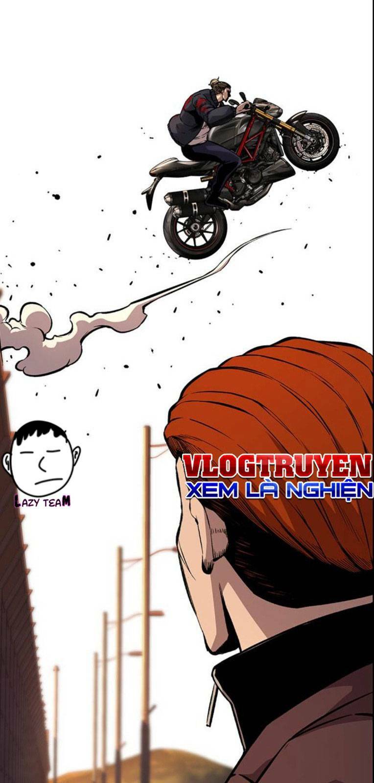 King Game - Chapter 56 - Page 99