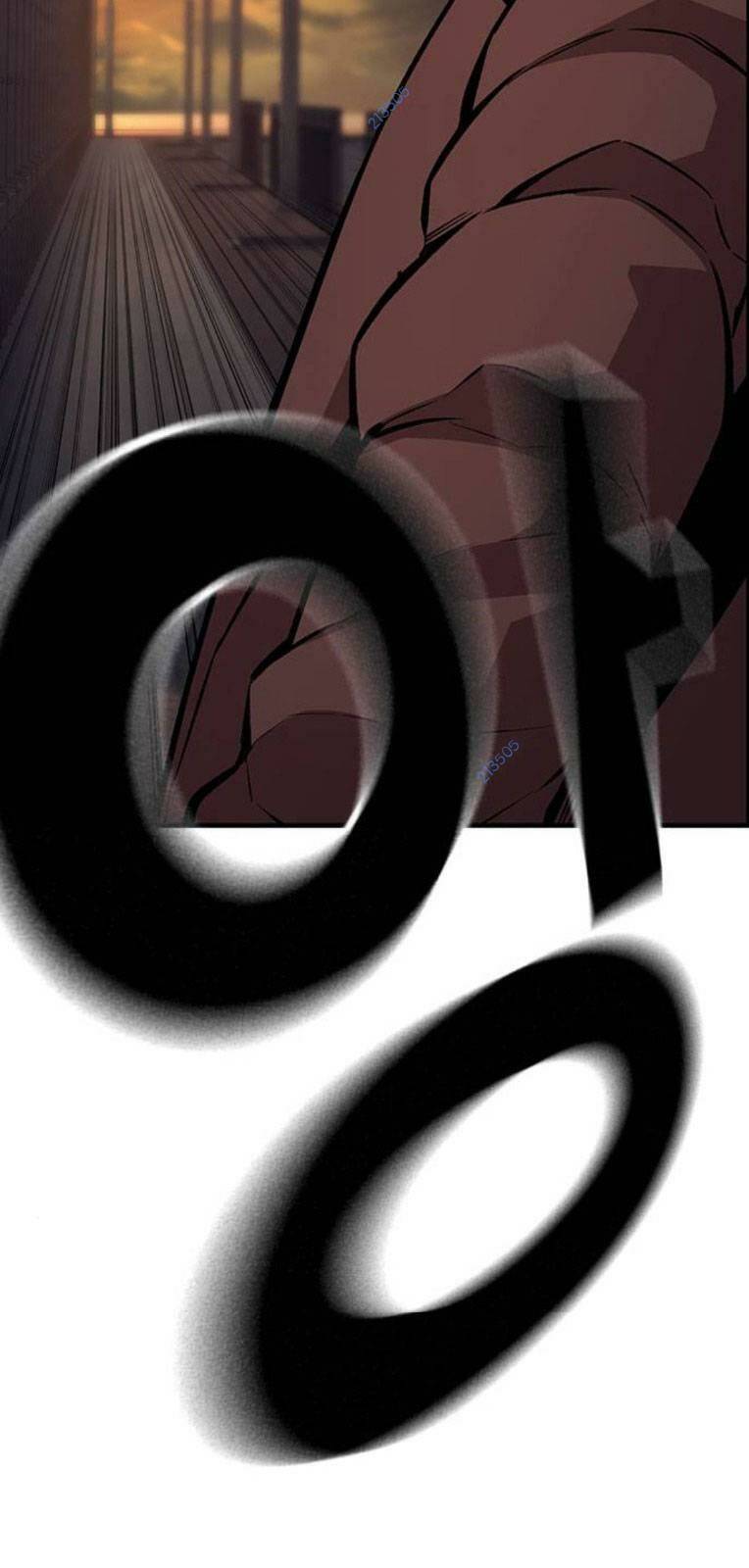 King Game - Chapter 56 - Page 100