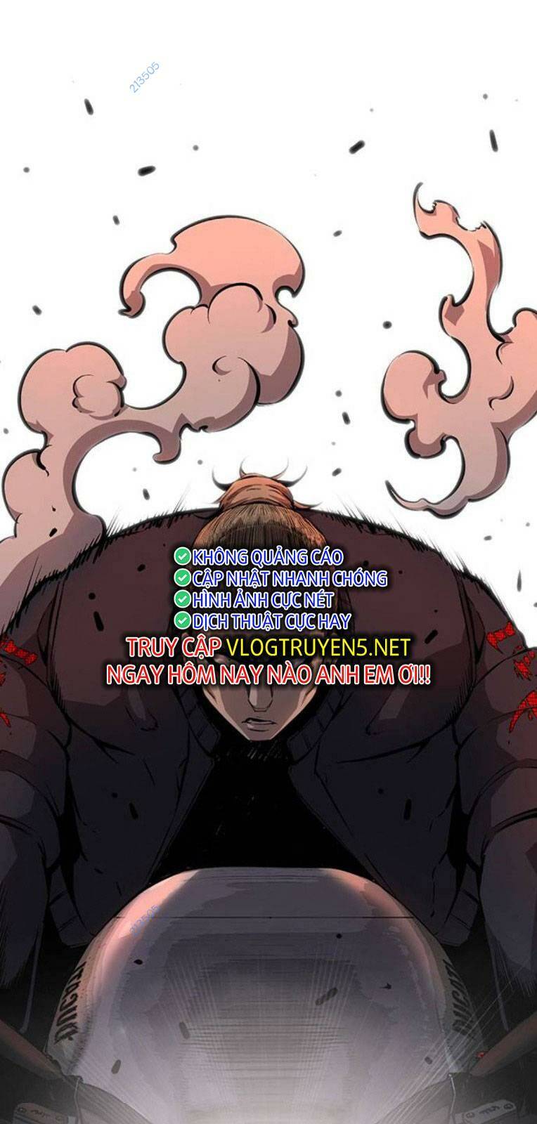 King Game - Chapter 56 - Page 102