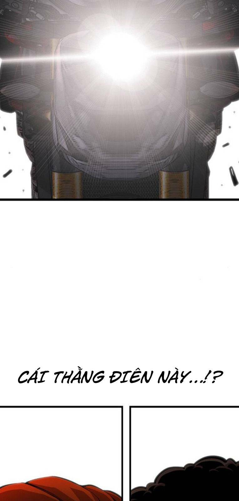 King Game - Chapter 56 - Page 103