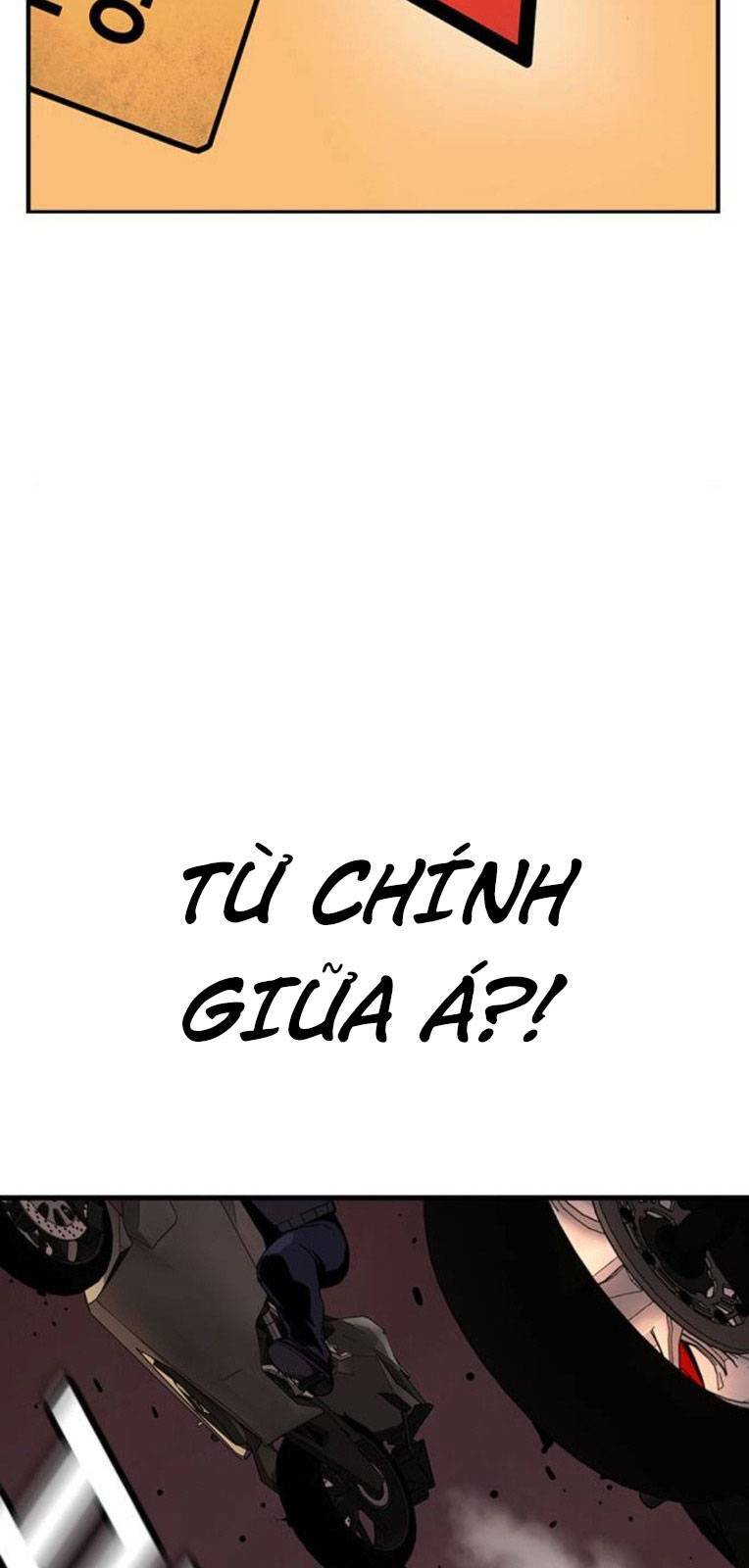 King Game - Chapter 56 - Page 107