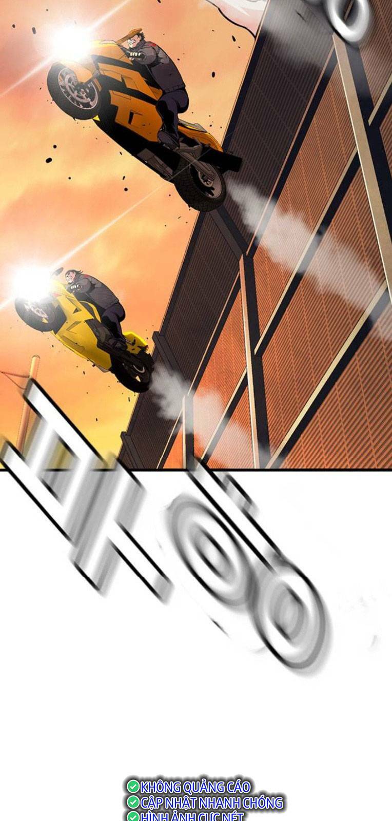 King Game - Chapter 56 - Page 109