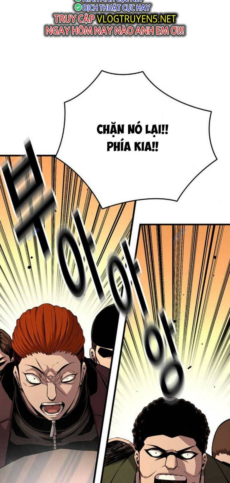 King Game - Chapter 56 - Page 110