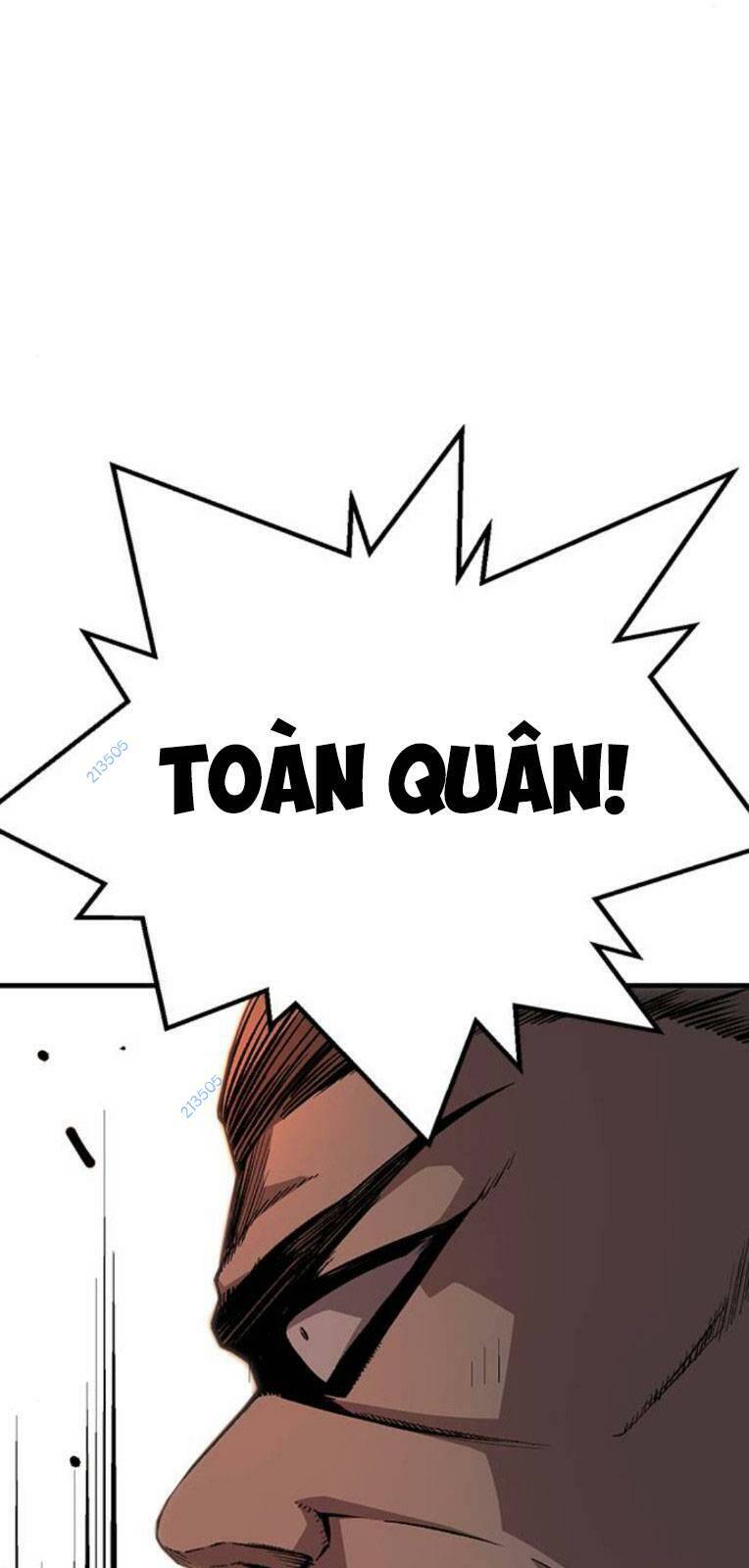 King Game - Chapter 56 - Page 112