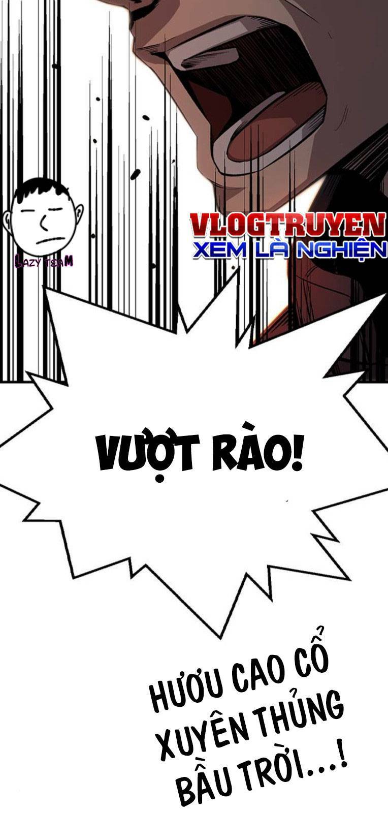 King Game - Chapter 56 - Page 113