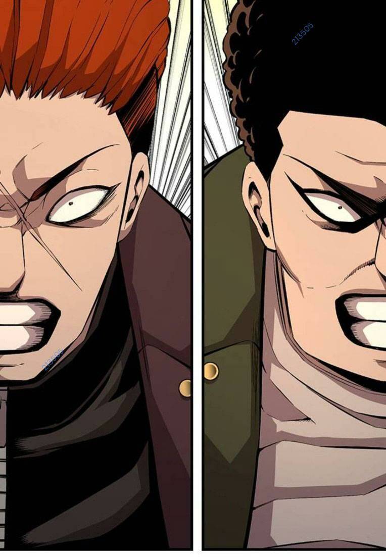 King Game - Chapter 56 - Page 12