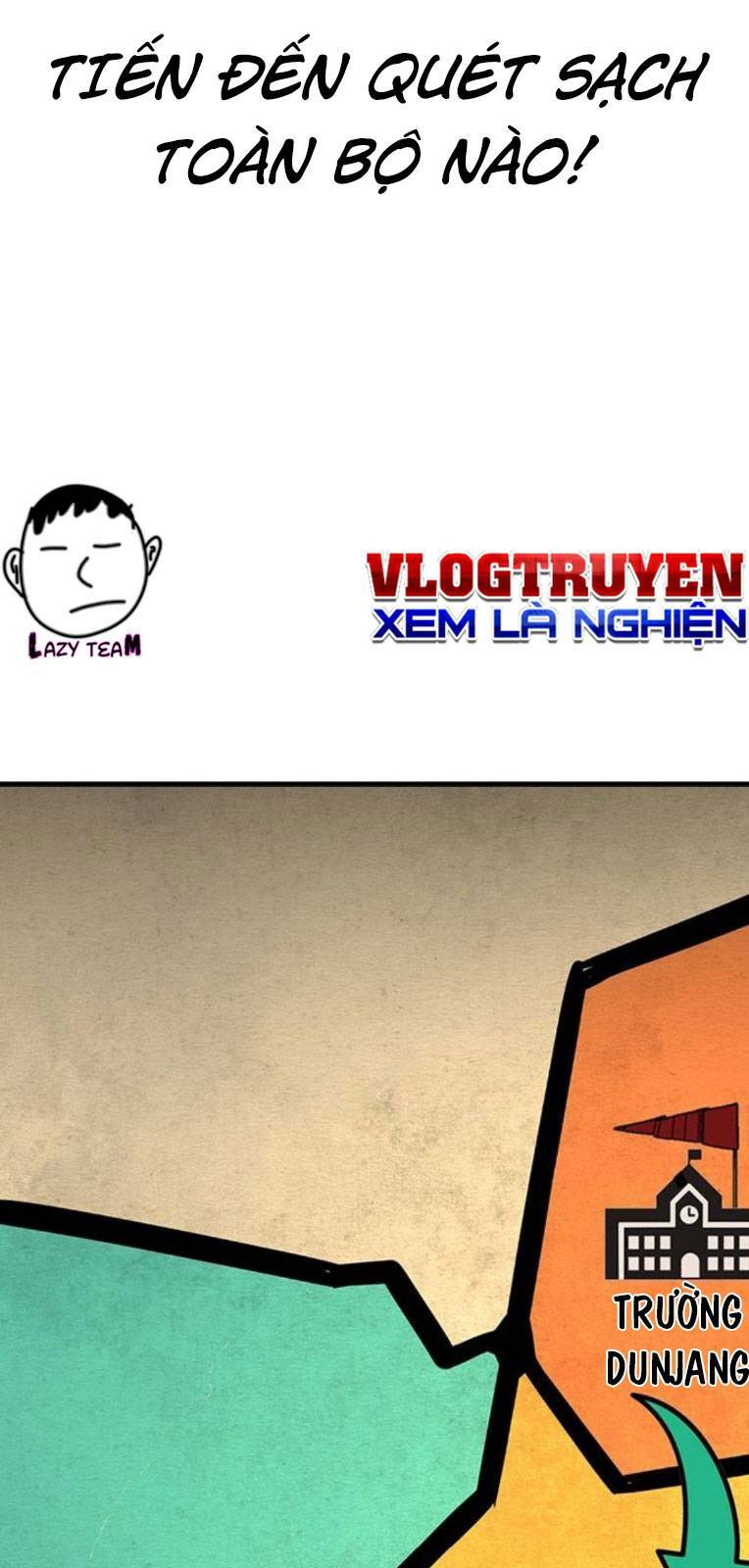 King Game - Chapter 56 - Page 13