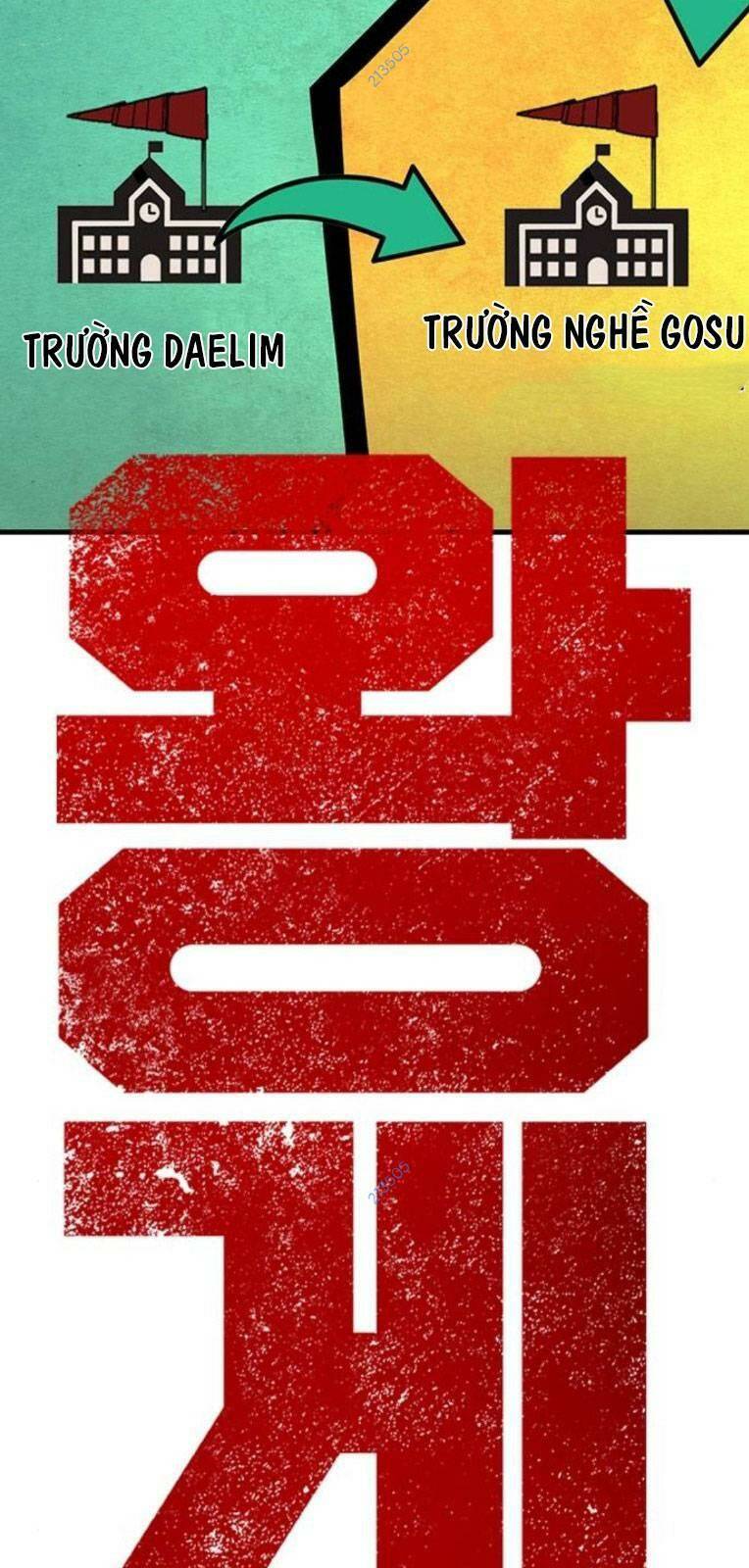 King Game - Chapter 56 - Page 14