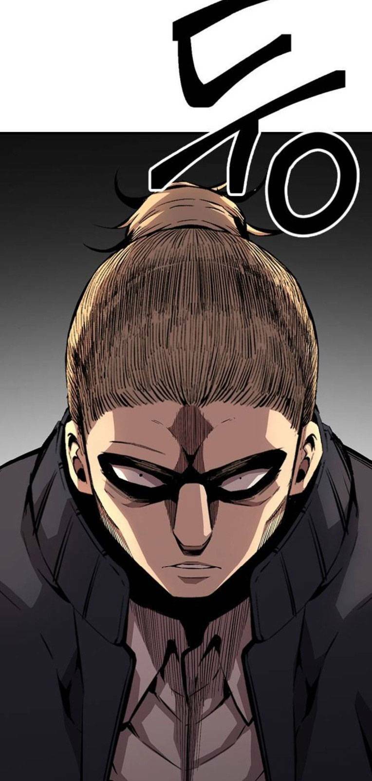 King Game - Chapter 56 - Page 17