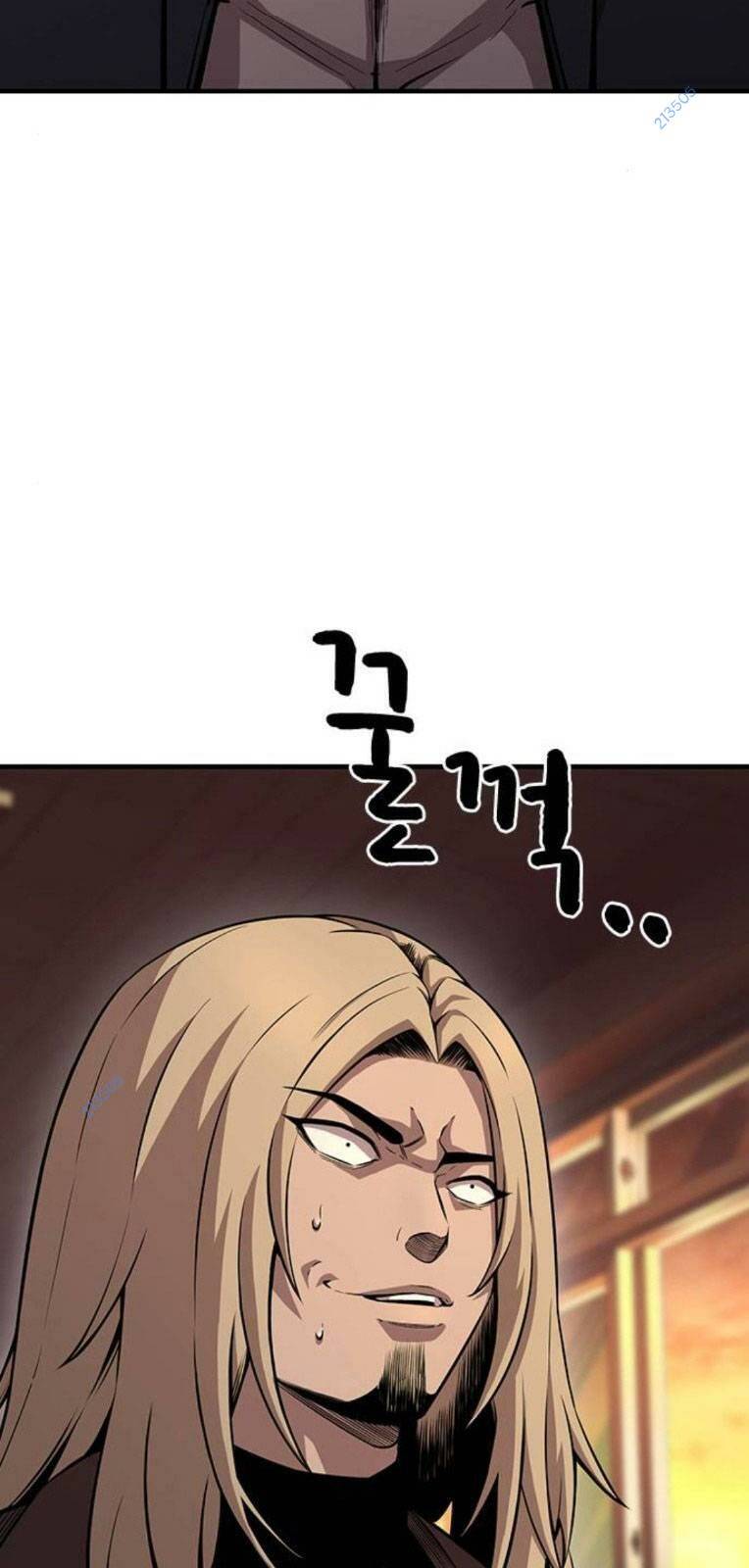 King Game - Chapter 56 - Page 18