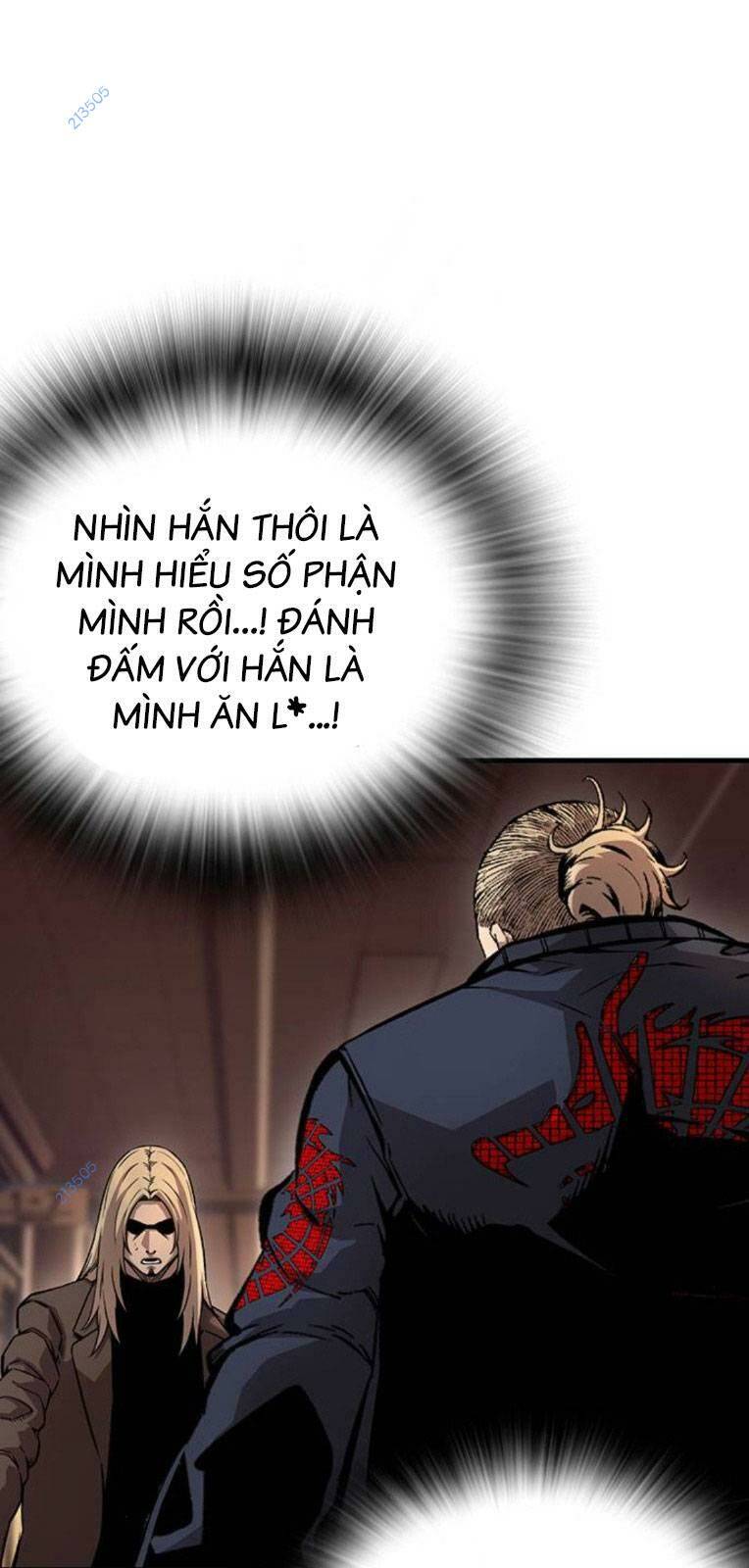 King Game - Chapter 56 - Page 20