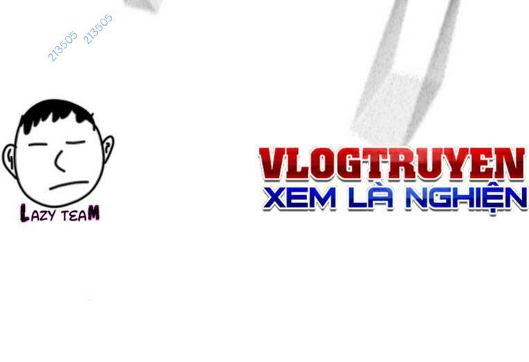 King Game - Chapter 56 - Page 26