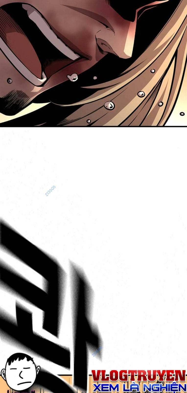 King Game - Chapter 56 - Page 28