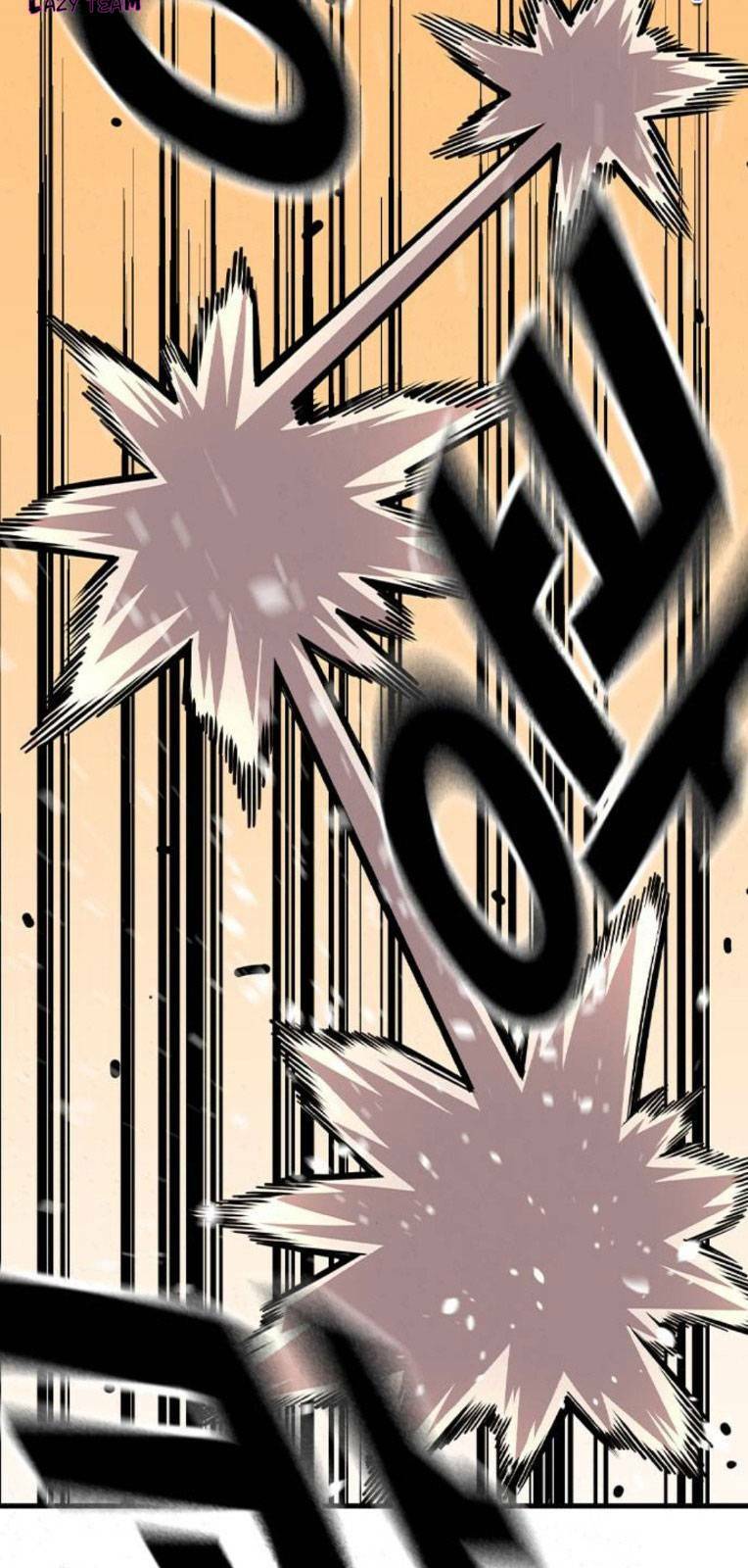 King Game - Chapter 56 - Page 29