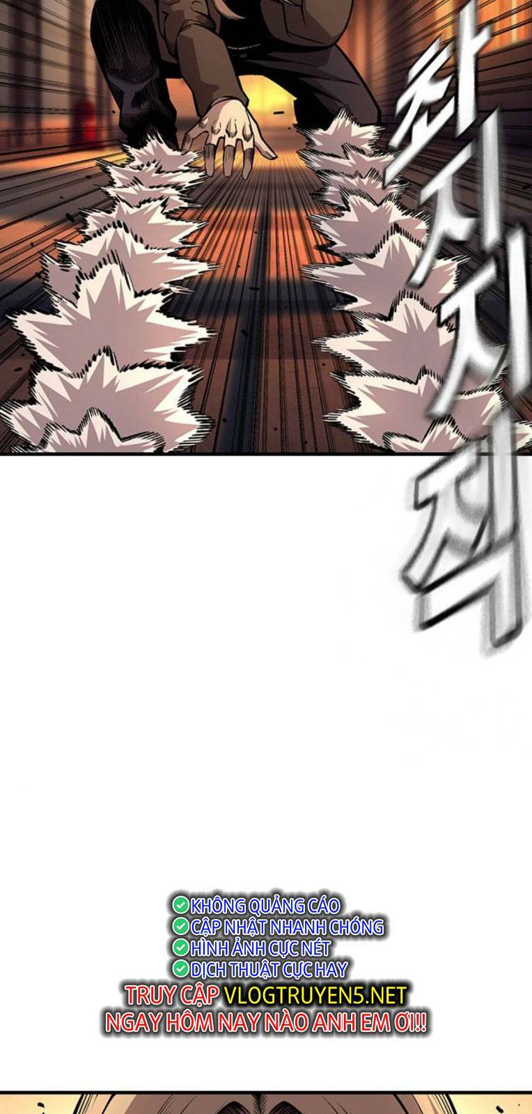 King Game - Chapter 56 - Page 31