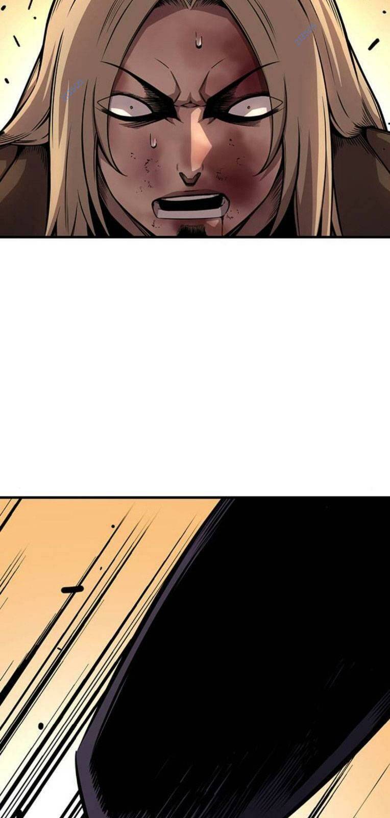 King Game - Chapter 56 - Page 32