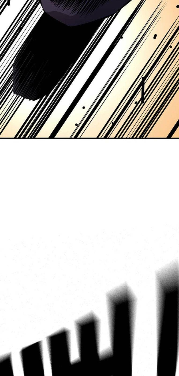 King Game - Chapter 56 - Page 33