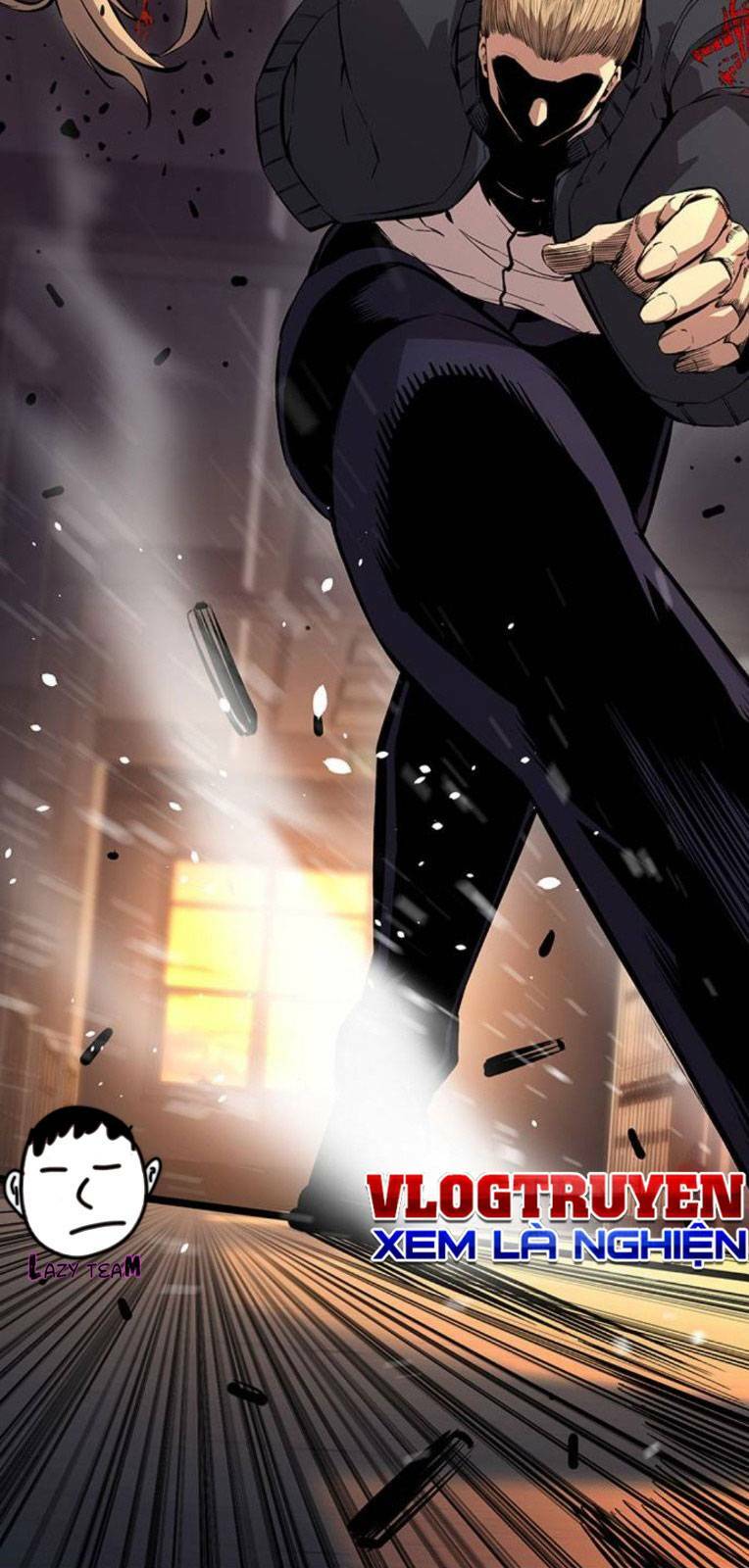 King Game - Chapter 56 - Page 35