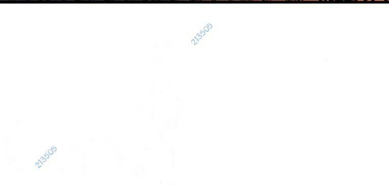 King Game - Chapter 56 - Page 36