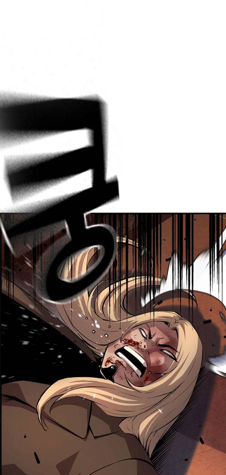 King Game - Chapter 56 - Page 37