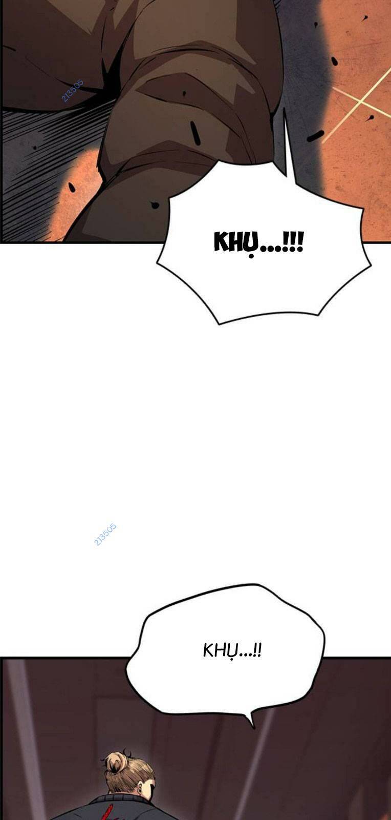 King Game - Chapter 56 - Page 38