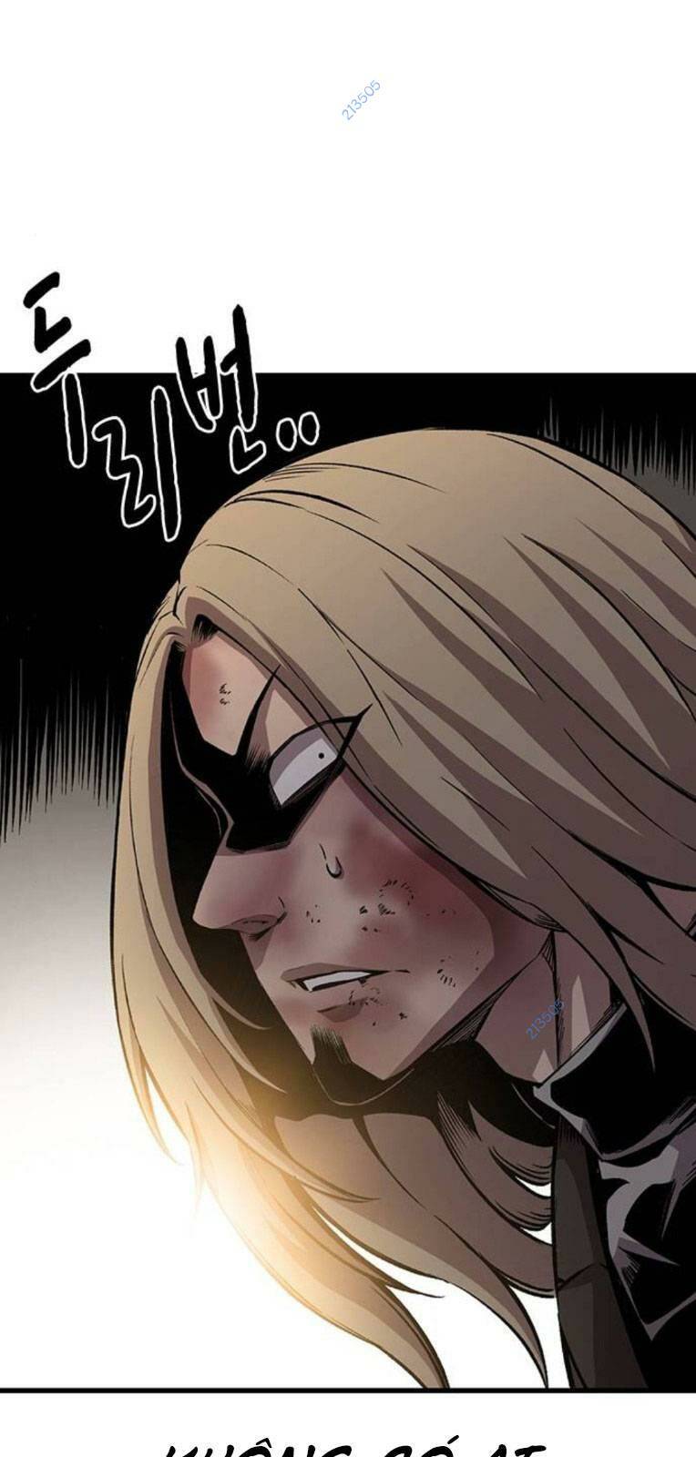 King Game - Chapter 56 - Page 40