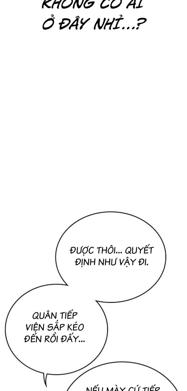 King Game - Chapter 56 - Page 41