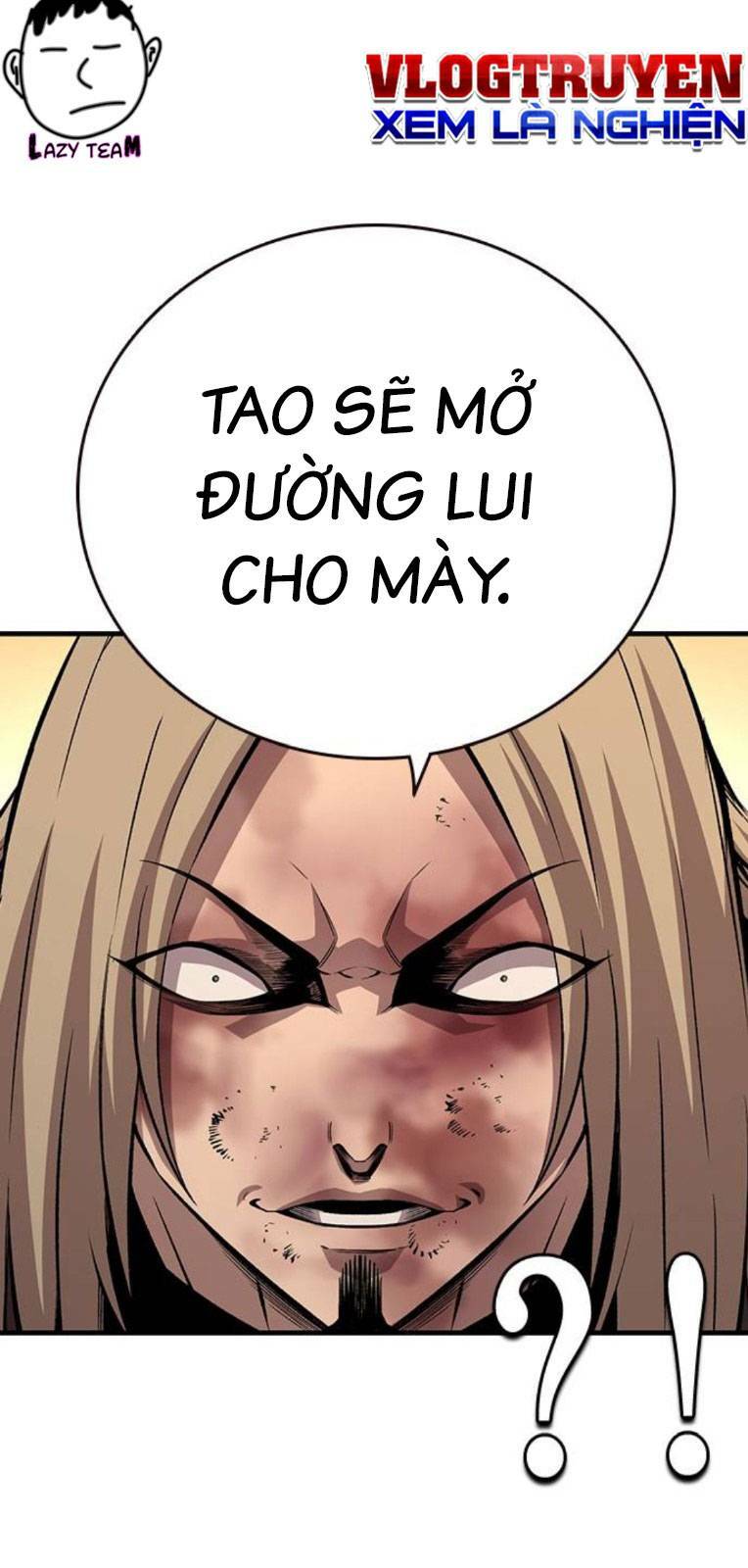 King Game - Chapter 56 - Page 43