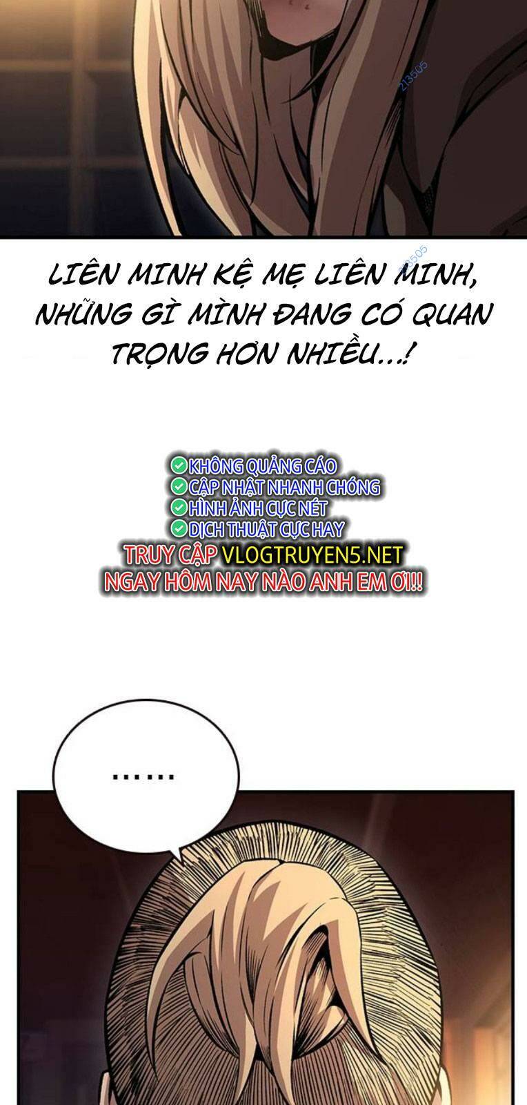 King Game - Chapter 56 - Page 46