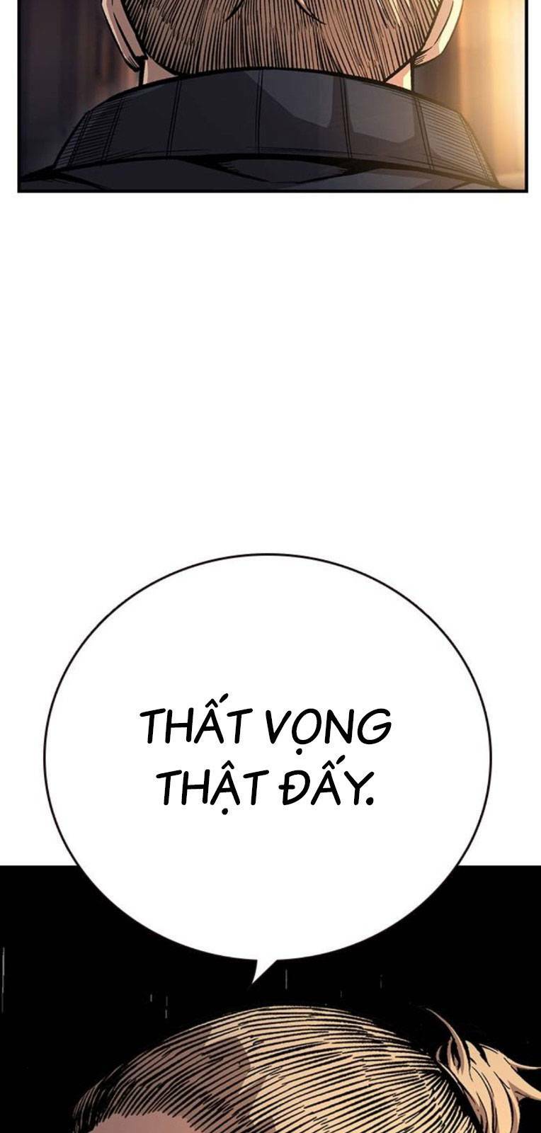 King Game - Chapter 56 - Page 47