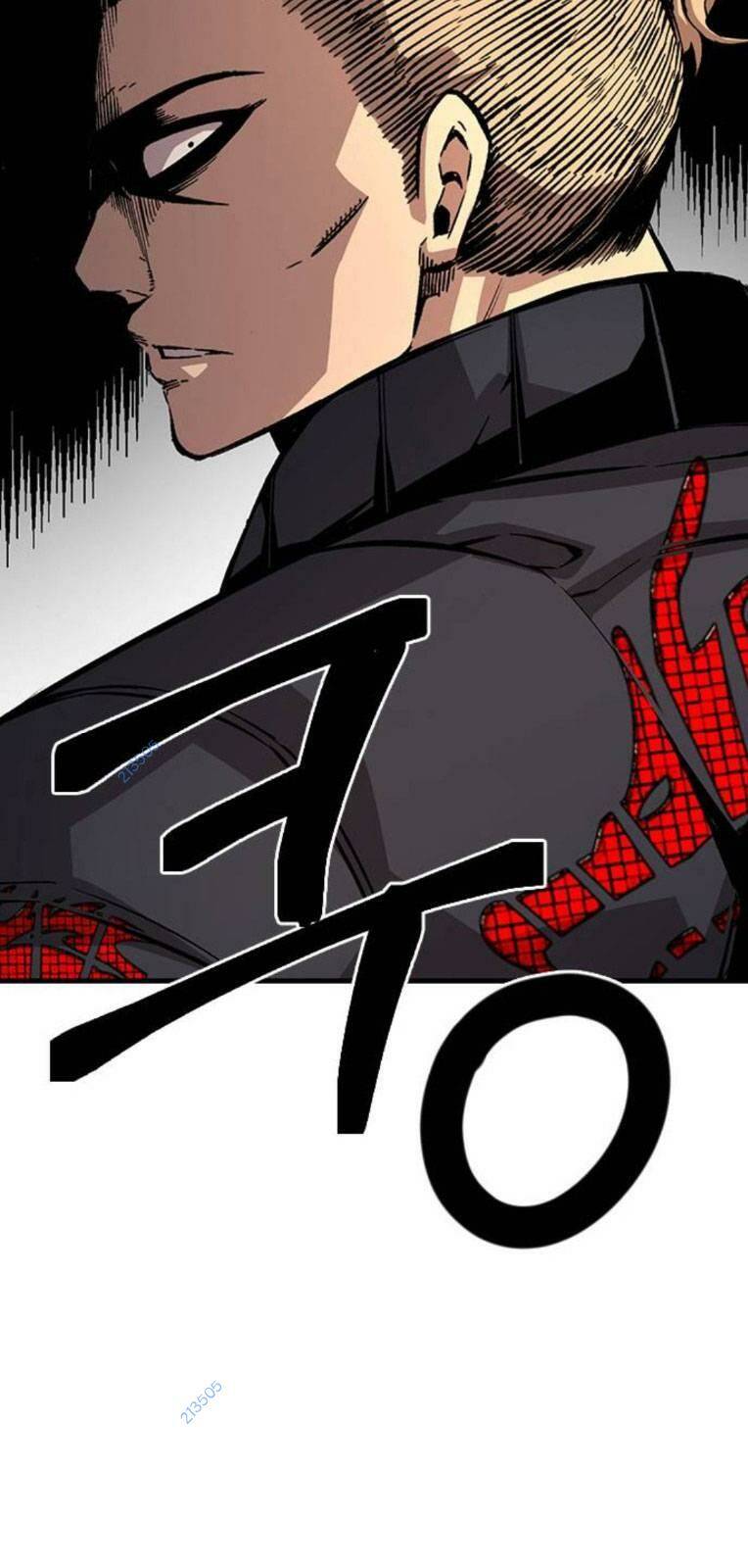 King Game - Chapter 56 - Page 48