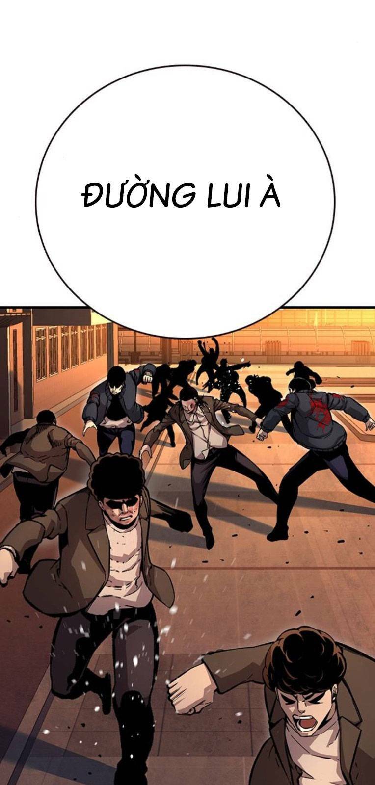 King Game - Chapter 56 - Page 49