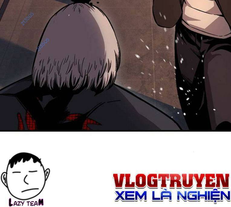 King Game - Chapter 56 - Page 50