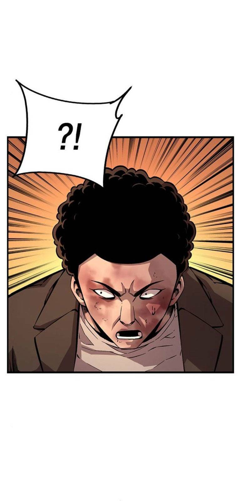 King Game - Chapter 56 - Page 51