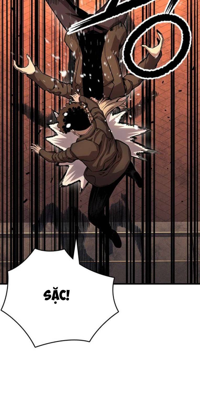 King Game - Chapter 56 - Page 53