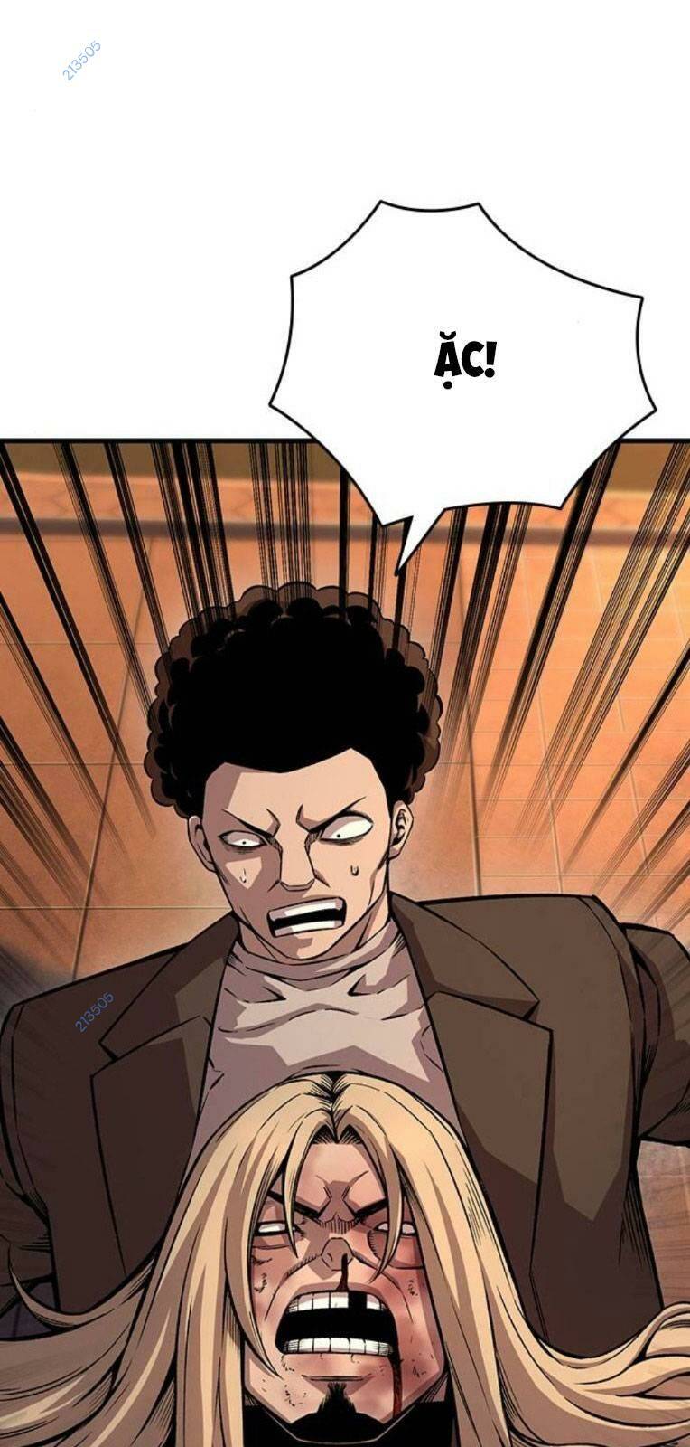 King Game - Chapter 56 - Page 54